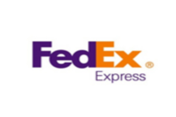 FedEx