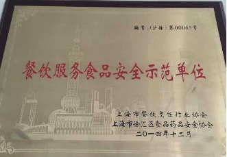 1607418981844215.png